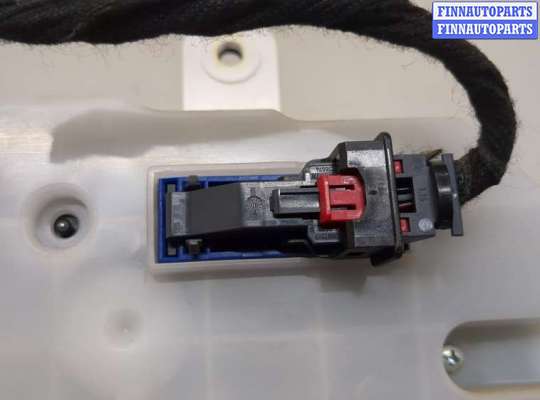 купить Щиток приборов (приборная панель) на Chevrolet Malibu 2015-2018