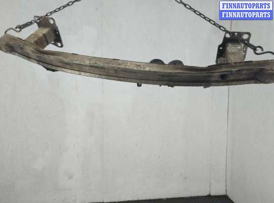 Усилитель бампера RN1507617 на Renault Scenic 2009-2012