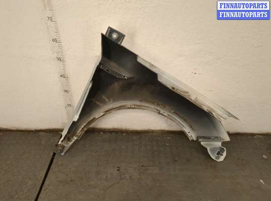 купить Крыло на Ford Kuga 2008-2012