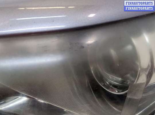 купить Фара (передняя) на Infiniti FX 2008-2013