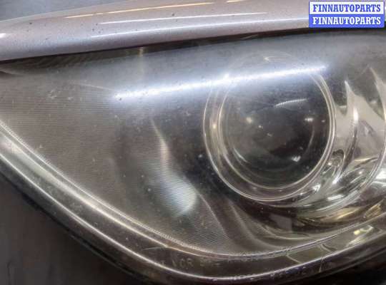 купить Фара (передняя) на Infiniti FX 2008-2013