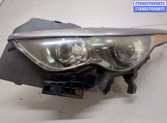 купить Фара (передняя) на Infiniti FX 2008-2013