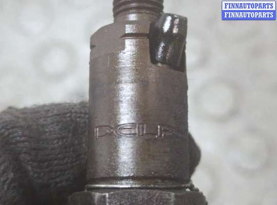 купить Форсунка топливная на Citroen Jumpy (Dispatch) 1994-2006