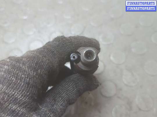 купить Форсунка топливная на Citroen Jumpy (Dispatch) 1994-2006