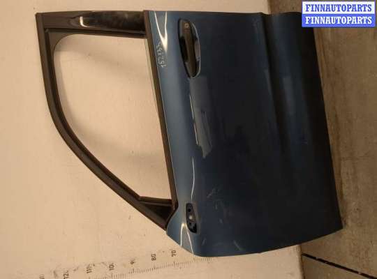 купить Ручка двери наружная на Citroen C4 Picasso 2013-2018