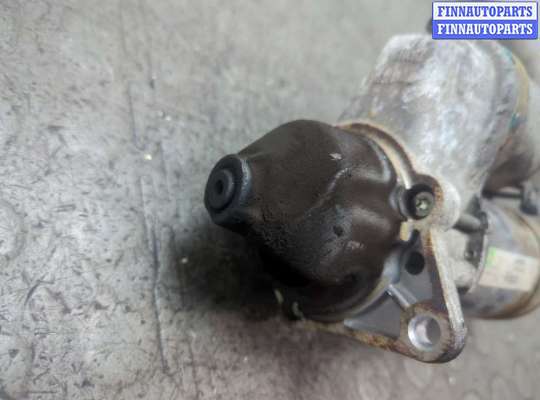 купить Стартер на Opel Astra G 1998-2005