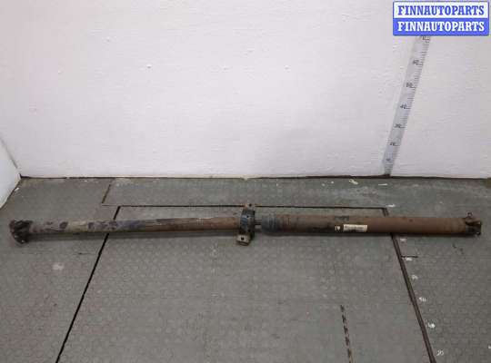 Кардан NS952779 на Nissan X-Trail (T31) 2007-2015