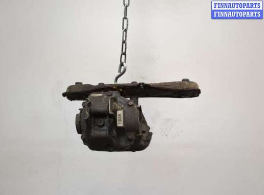 купить Редуктор моста на Honda CR-V 2002-2006