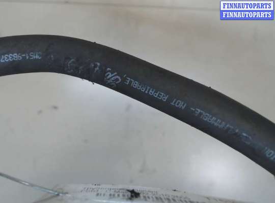 купить Трубопровод, шланг на Ford C-Max 2002-2010