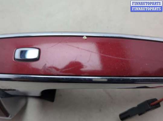 купить Ручка двери наружная на Chevrolet Malibu 2018-2025