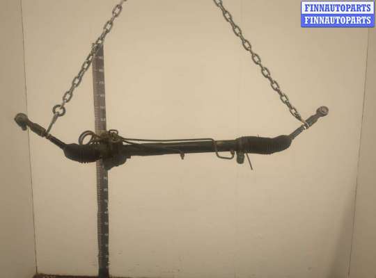 купить Рейка рулевая с г/у на Audi A4 (B5) 1994-2000