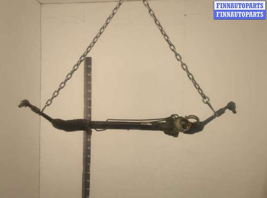 купить Рейка рулевая с г/у на Audi A4 (B5) 1994-2000