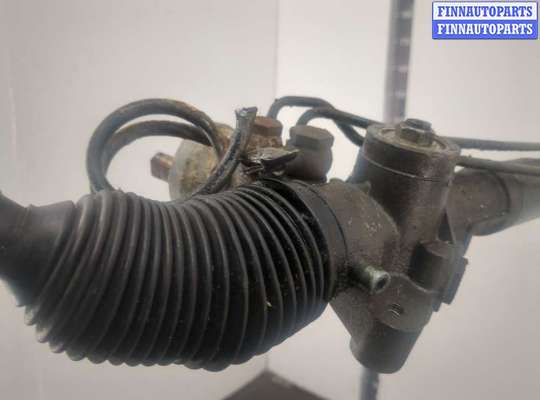 купить Рейка рулевая с г/у на Audi A4 (B5) 1994-2000