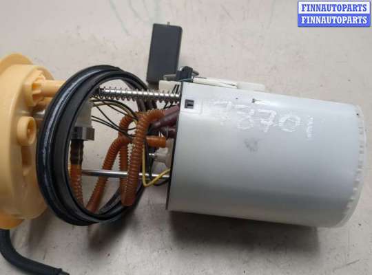 купить Насос топливный электрический на Ford S-Max 2010-2015