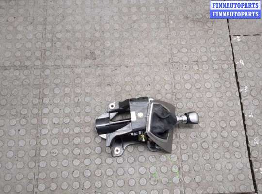 купить Кулиса КПП на Ford Kuga 2008-2012