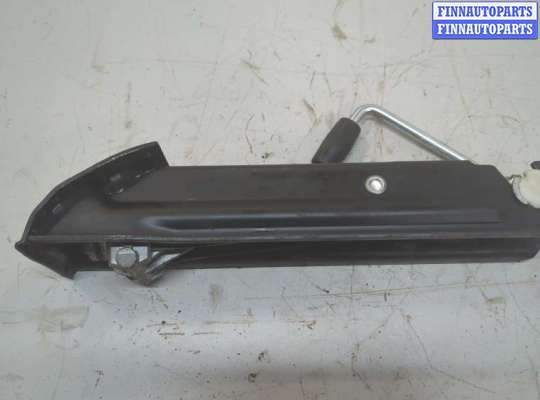 купить Домкрат на Mercedes CLS C219 2004-2010