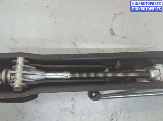 купить Домкрат на Mercedes CLS C219 2004-2010