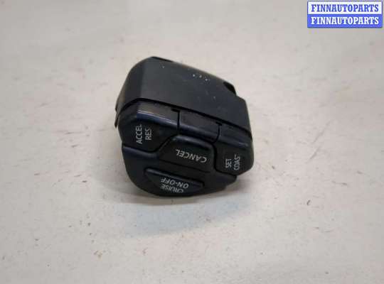 купить Джойстик мультимедиа на Nissan X-Trail (T30) 2001-2006