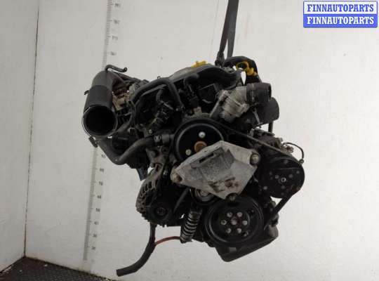 купить Генератор на Opel Astra H 2004-2010