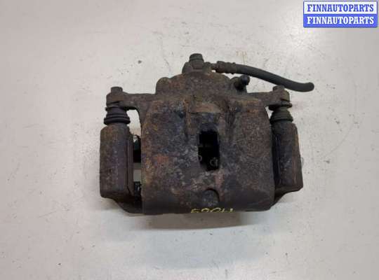 купить Суппорт на Honda Pilot 2002-2008