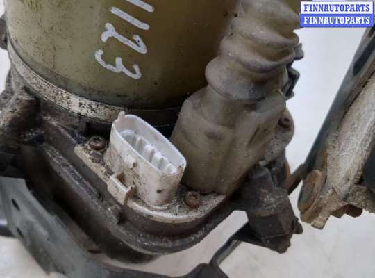 купить Насос электрический усилителя руля на Opel Vectra C 2002-2008