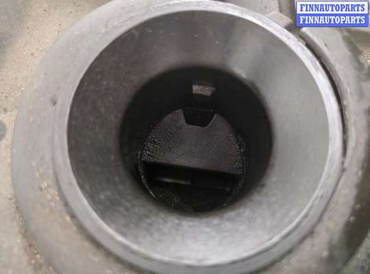 купить Компрессор кондиционера на Ford Mondeo 4 2007-2015