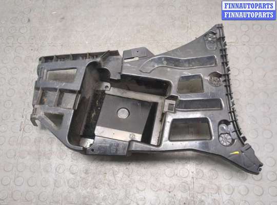 купить Кронштейн бампера на BMW X1 (F48) 2015-2022