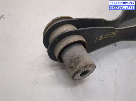 купить Рычаг подвески на Land Rover Discovery Sport 2014-2022