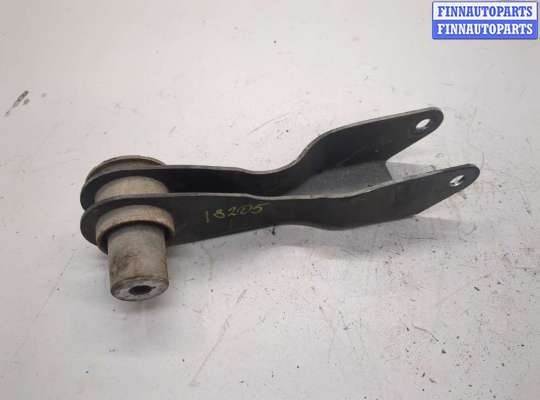 Рычаг подвески LRN3727 на Land Rover Discovery Sport 2014-2022