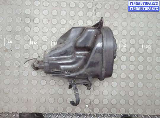 купить Бачок расширительный на BMW X5 E70 2006-2013