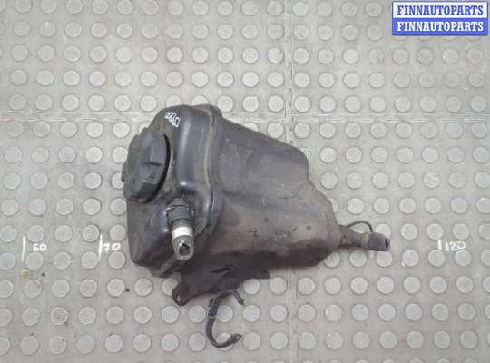 купить Бачок расширительный на BMW X5 E70 2006-2013