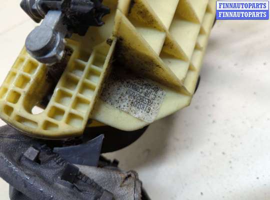 купить Кулиса КПП на Citroen Jumper (Relay) 1994-2006