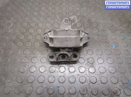 Подушка крепления двигателя CH456224 на Chevrolet Trax 2016-2022