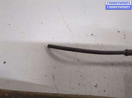 купить Ступица (кулак, цапфа) на Mazda 6 (GH) 2007-2012