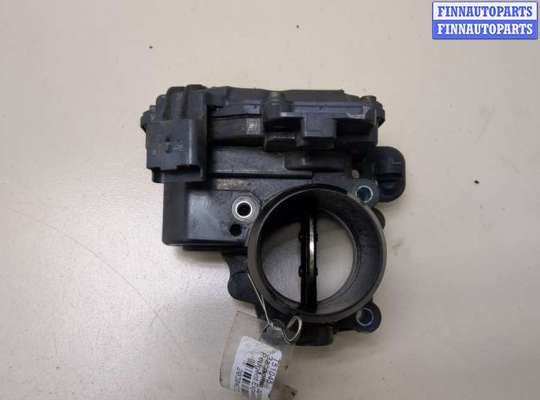 купить Заслонка дроссельная на Peugeot Expert 2016-2025