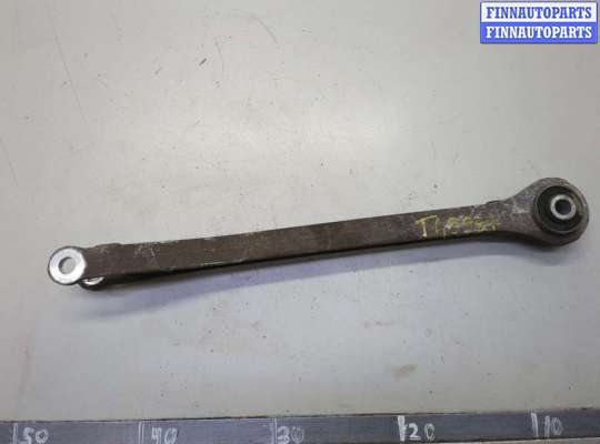 Купить Рычаг подвески на Chrysler 300C 2004-2011 Рычаг подвески CRN0589 на Chrysler 300C 2004-2011