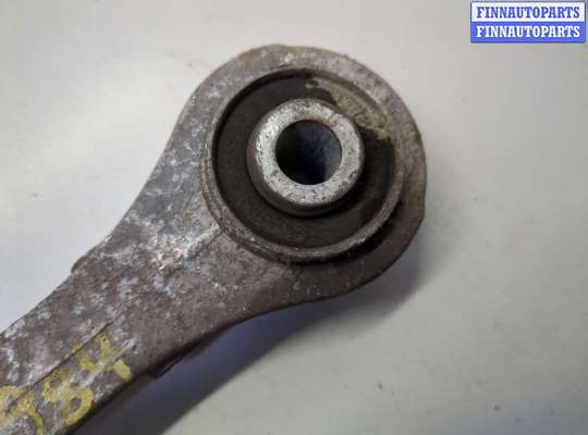 купить Рычаг подвески на Chrysler 300C 2004-2011