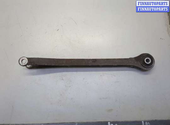 купить Рычаг подвески на Chrysler 300C 2004-2011