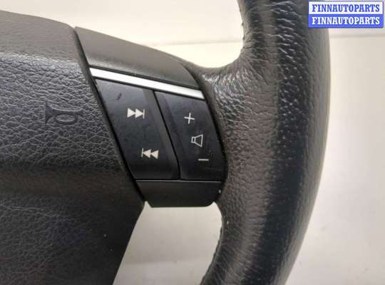 купить Руль на Volvo XC90 2002-2014