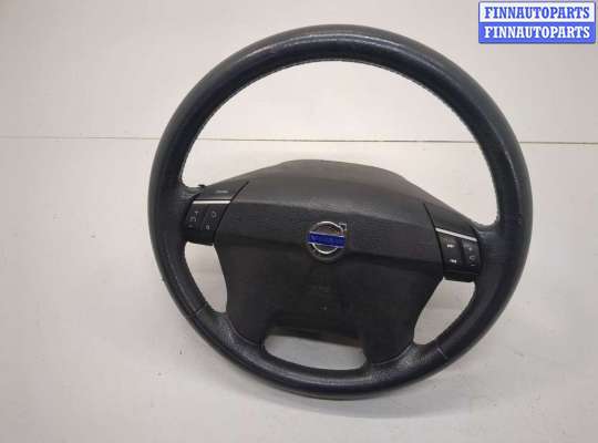 Руль VL558628 на Volvo XC90 2002-2014