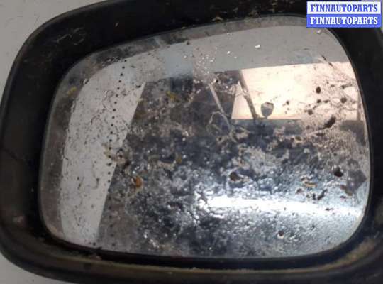 купить Зеркало боковое на Nissan Kubistar 1998-2008
