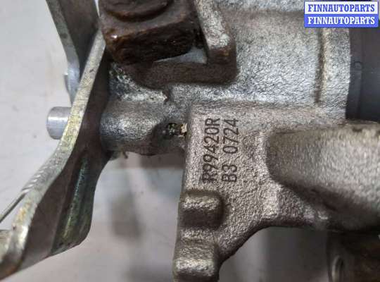 купить Суппорт на Opel Astra J 2010-2017