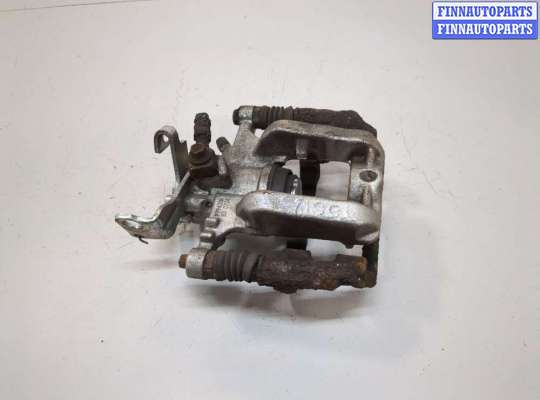 купить Суппорт на Opel Astra J 2010-2017