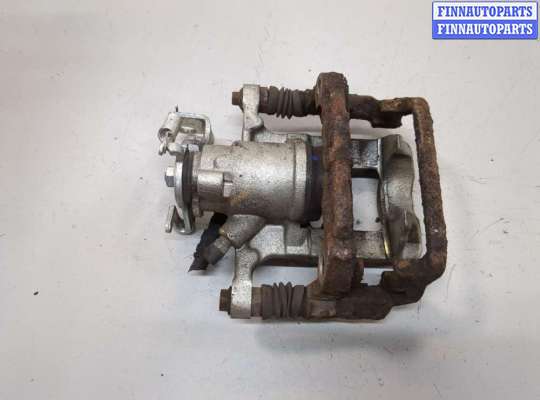 купить Суппорт на Opel Astra J 2010-2017