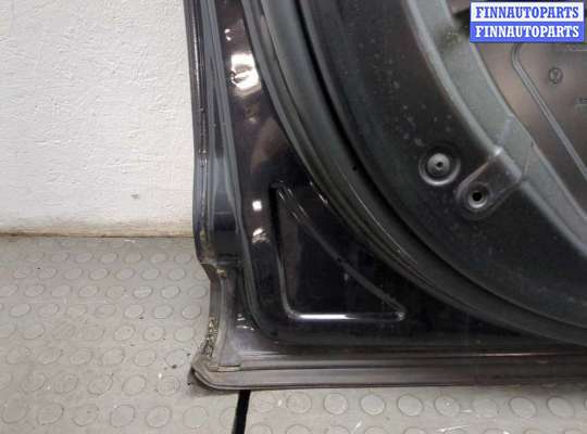 купить Динамик на Volkswagen Touareg 2002-2007