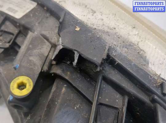 купить Фара (передняя) на Ford C-Max 2002-2010