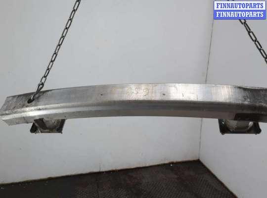 купить Усилитель бампера на Cadillac SRX 2003-2009