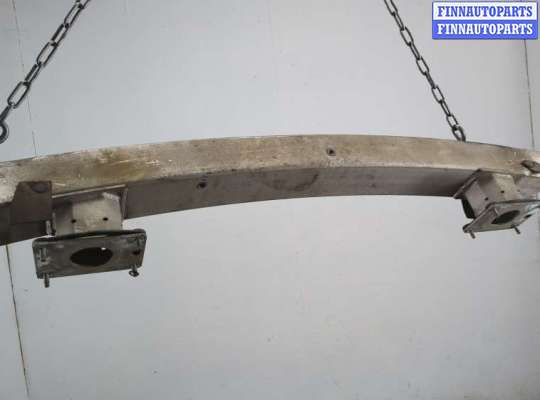 купить Усилитель бампера на Cadillac SRX 2003-2009