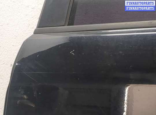 купить Дверь боковая (легковая) на Ford Focus 2 2005-2008