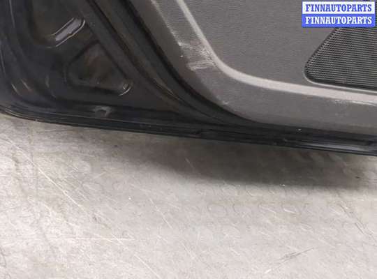 купить Дверь боковая (легковая) на Ford Focus 2 2005-2008